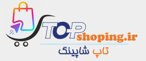 logo topshoping